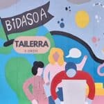 Titulu baliozkotze eta onespen ingurukoa (25-homo-7)