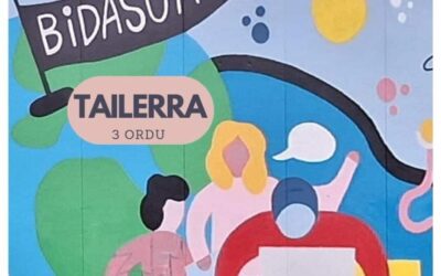 Titulu baliozkotze eta onespen ingurukoa (25-homo-4)