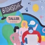 Homologación y Convalidación de títulos extranjeros (25-homo-7)