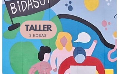 Homologación y Convalidación de títulos extranjeros (25-homo-4)