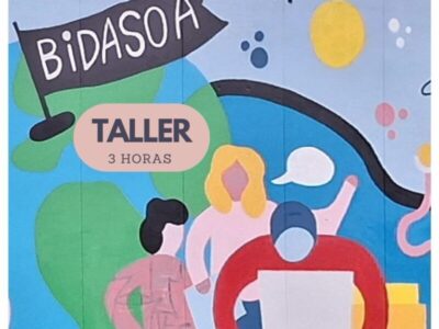 Homologación y Convalidación de títulos extranjeros (25-homo-6)