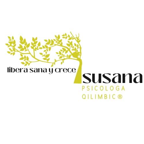 logo quilimbic