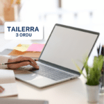 Bidali zure curriculuma enpresei (26-CVemp-1)