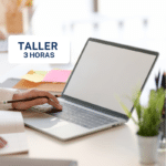 Envia tu curriculum a las empresas (26-CVemp-1)