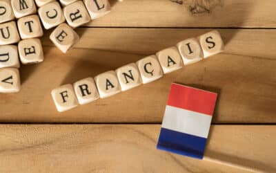 Frantsesa bezeroaren arretarako (26-frances-1)