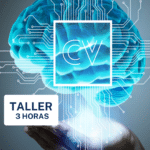 Elabora tu Currículum con Inteligencia Artificial (25-CvIA-2)