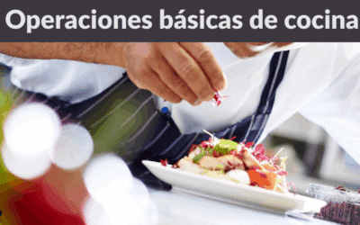 Cocina. CP Nivel 1 (25-cocina-1)