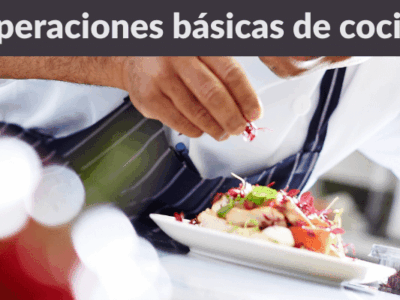 Cocina. CP Nivel 1 (25-cocina-1)