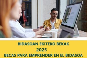 becas2025 elebidun