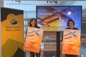 rueda-prensa-krea25