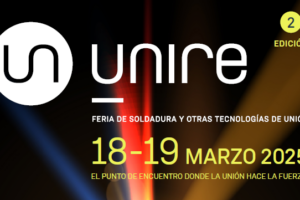 Captura de pantalla 2025-03-03 133042