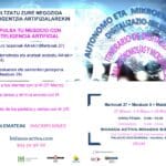 (INP04/025) IMPULSA TU NEGOCIO CON INTELIGENCIA ARTIFICIAL_Automatiza tareas y elimina errores con IA
