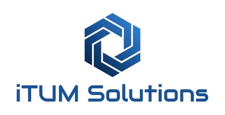 iTUM-SOLUTIONS_principal (1) Logo itumsolutions