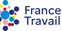 France_Travail France Travail
