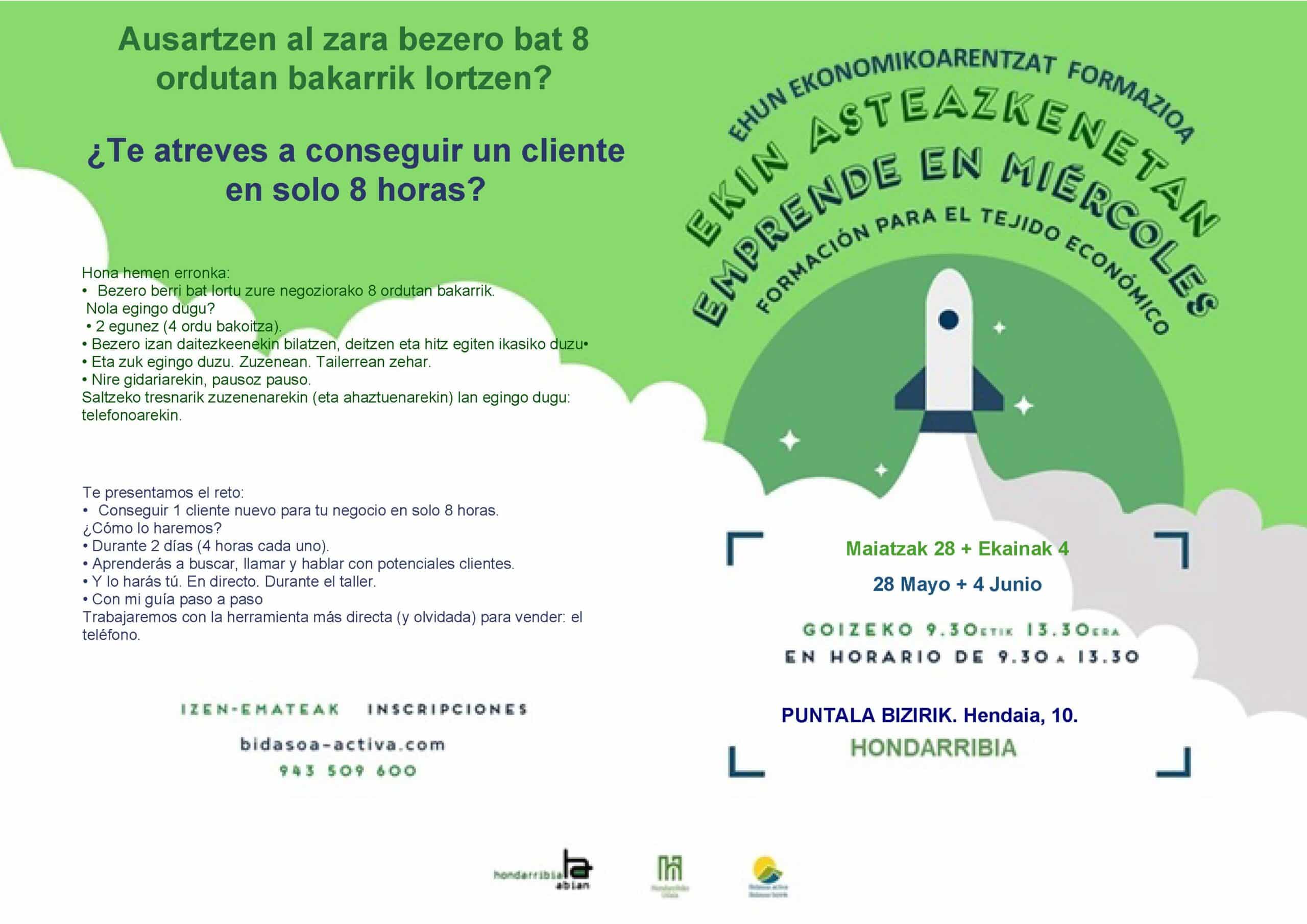 Kartela_maiatzak+ekainak25