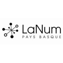 LANUM_Logo_CMJN_HD