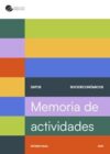 Bidasoa-Activa-Informe-socioeconomico_2024