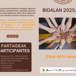 BIDALAN (25-Bid-1)