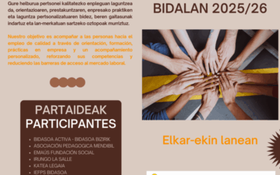BIDALAN (25-Bid-1)