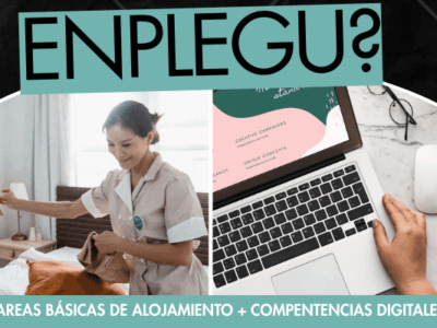 PRESTATU (26-Prestatu)