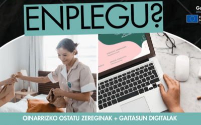 PRESTATU (26-Prestatu)