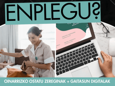 PRESTATU (26-Prestatu)