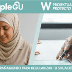 W proiektua (25-W2025)