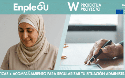 W proiektua (25-W2025)