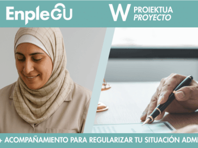 W proyecto (25-W2025)