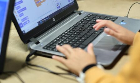 Los talleres Tech de verano consolidan su éxito con 80 personas inscritas y un alto nivel de satisfacción