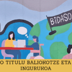 Titulu baliozkotze eta onespen ingurukoa (26-homo-1)