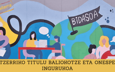 Titulu baliozkotze eta onespen ingurukoa (25-homo-11)