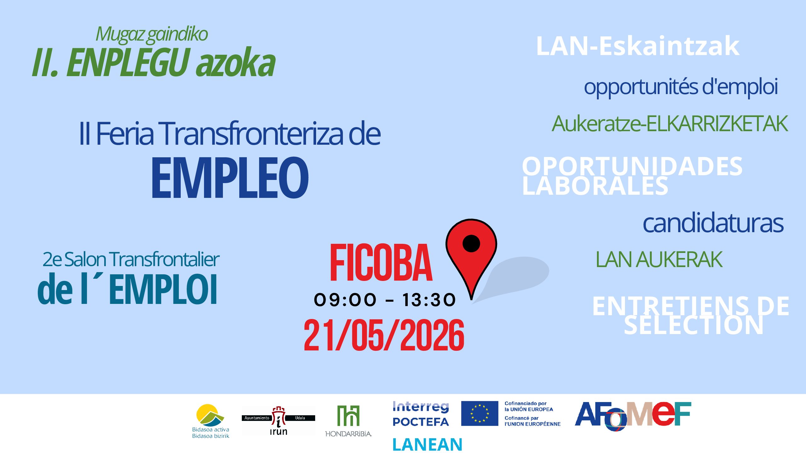 2026 Banner web Bidasoa