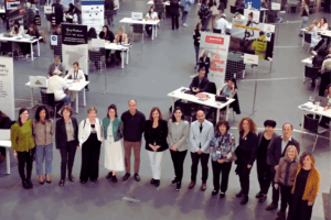 feria transfronteriza-inauguracion