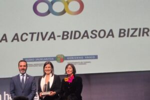 NP_PremioTurismo