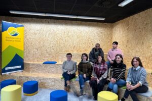 NP_programas sept-dic