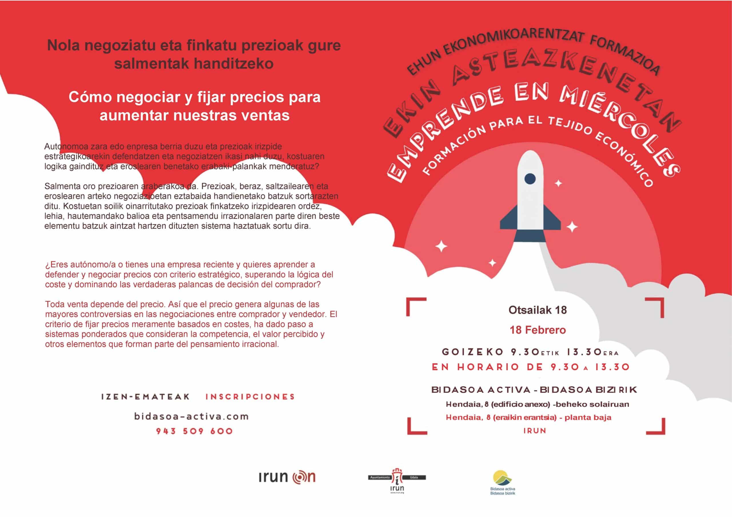 EI01-026 Kartela EI01-026 Kartela