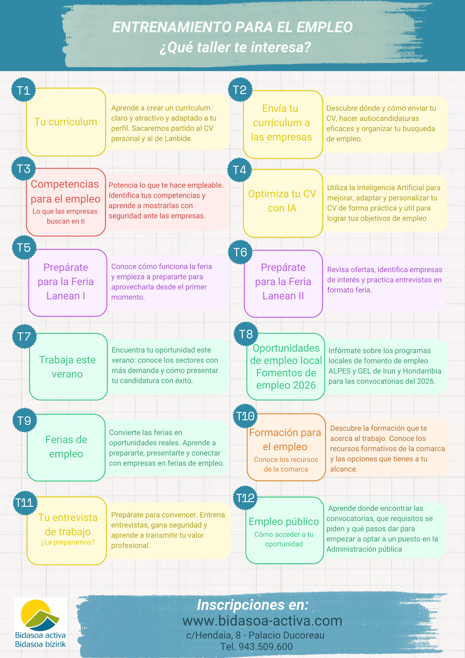 Entrenamiento para el empleo.pdf