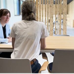 BECAS PARA EMPRENDER EN EL BIDASOA 2026