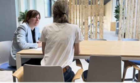 BIDASOAN EKITEKO BEKAK 2026