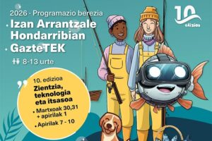 izan-arrantzale-gaztetek-2026