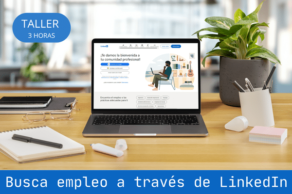 Linkedin_cas