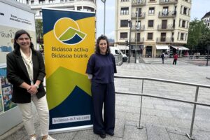 NP_Valoracion Semana Santa