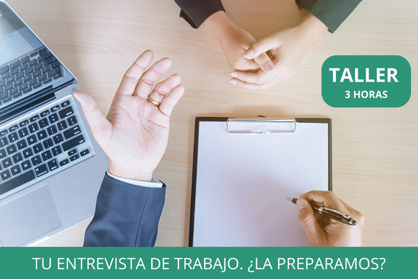entrevista_cas