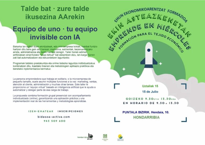 Kartela komunikazioa