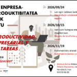 (INP03-01/026) Lan egin taldean lankidetza segurua sustatuz