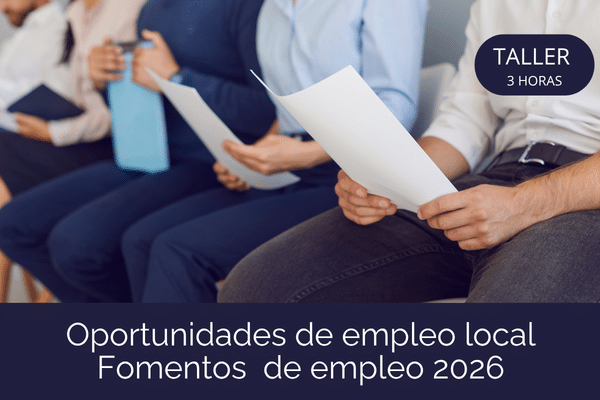 Fomentos_cas