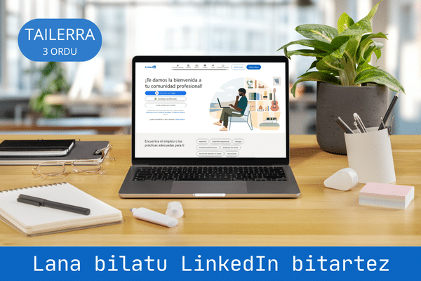 Linkedin_eus