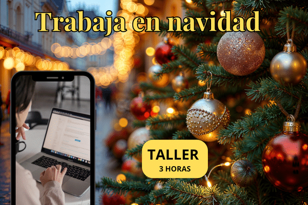 navidad_cas