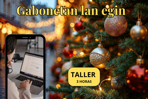 navidad_eus